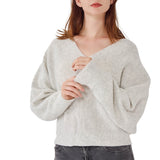 #color_grey and white