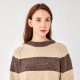 #color_coffee and khaki