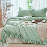 #color_mint green