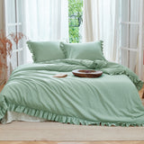 #color_mint green