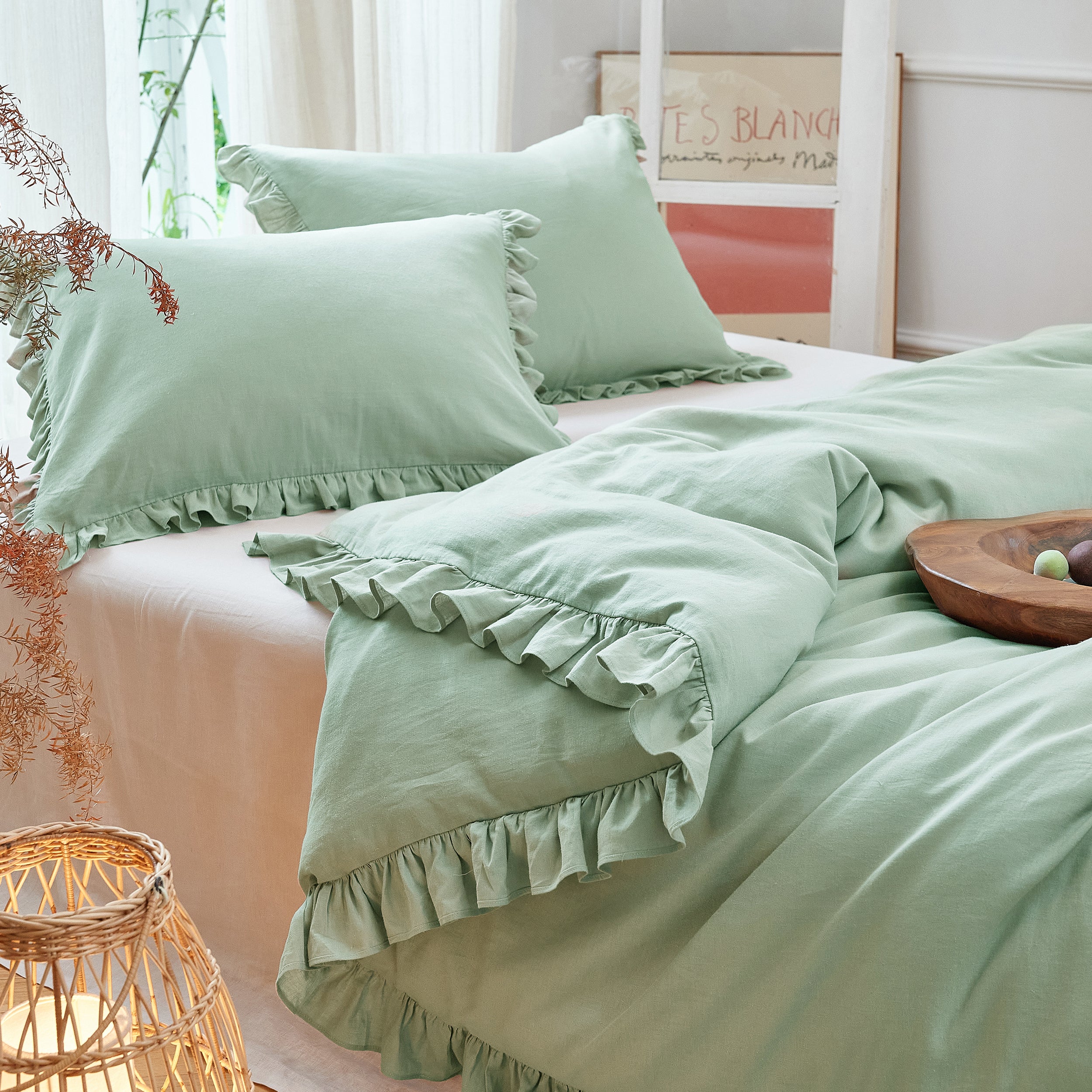 #color_mint green