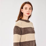 #color_coffee and khaki