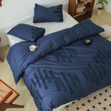 #color_Stripe-navy