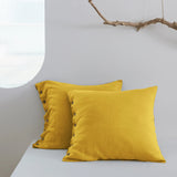 #color_Mustard Yellow