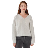 #color_grey and white