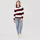 #color_wine red and white