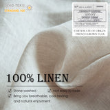 #color_Linen