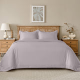 #color_grey lavender