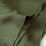 #color_olive green