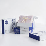 #color_grey lavender