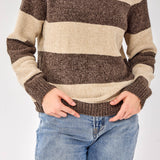 #color_coffee and khaki