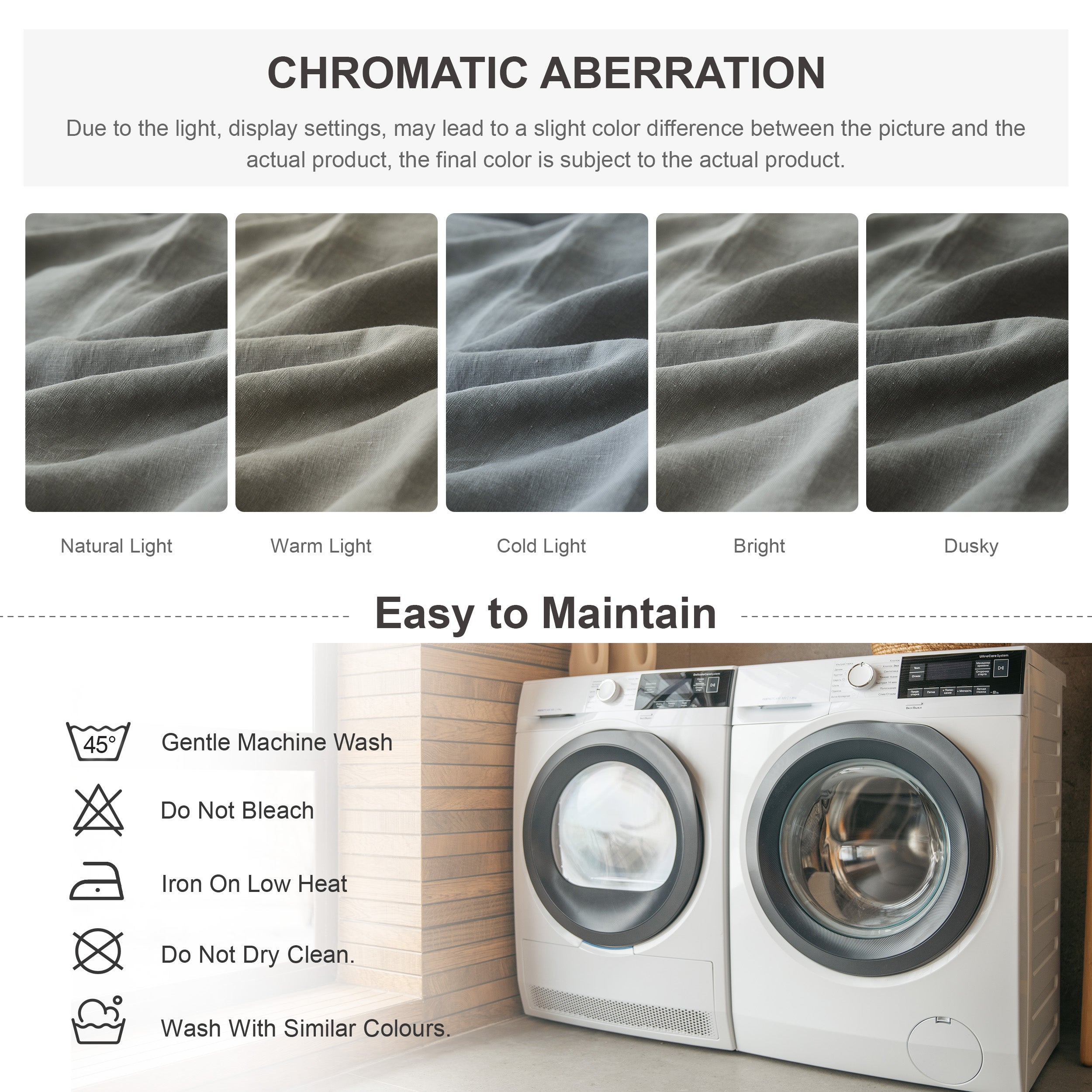 #color_Ultimate Grey