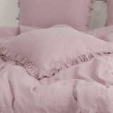 #color_Blush Pink