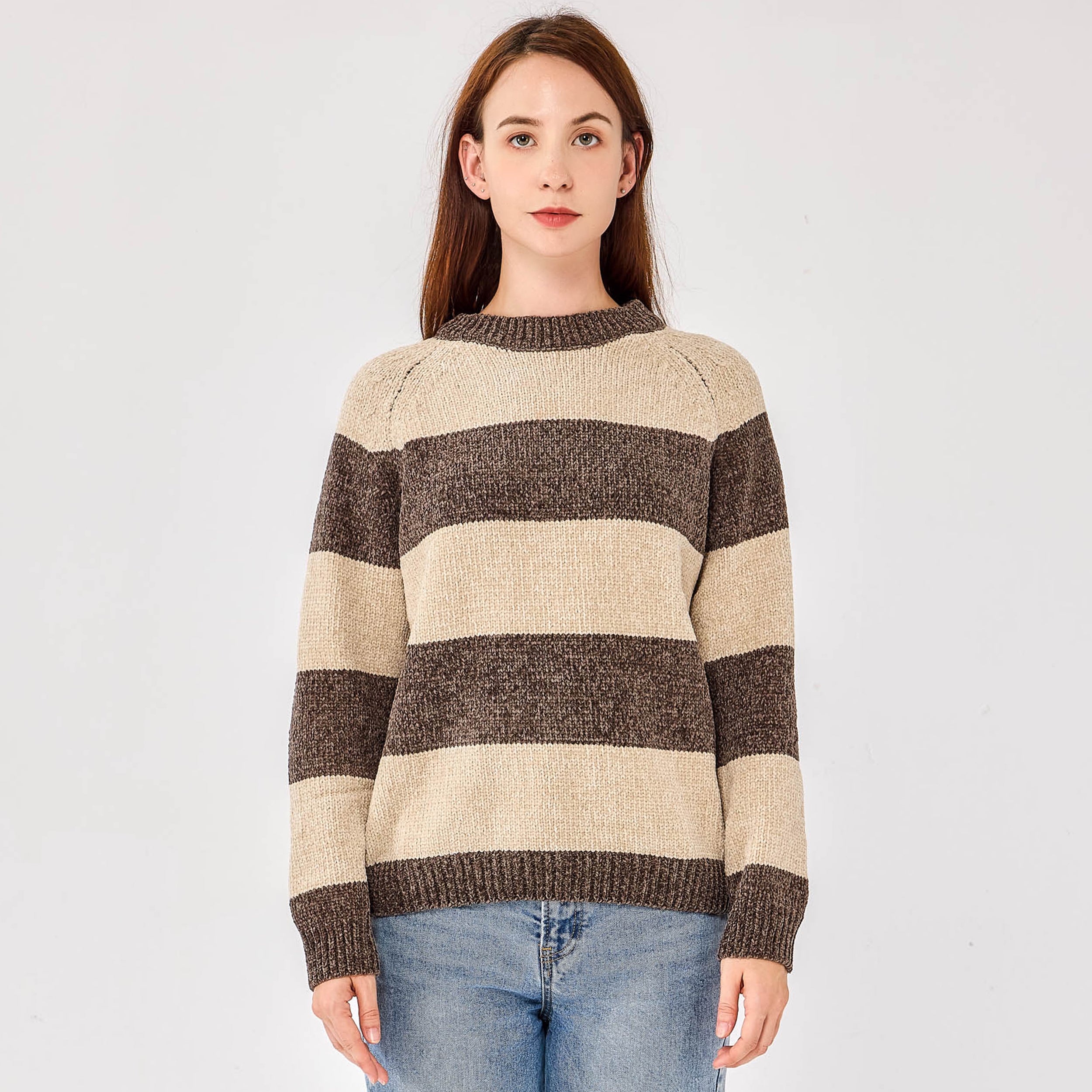 #color_coffee and khaki