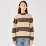 #color_coffee and khaki