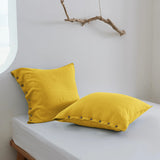 #color_Mustard Yellow