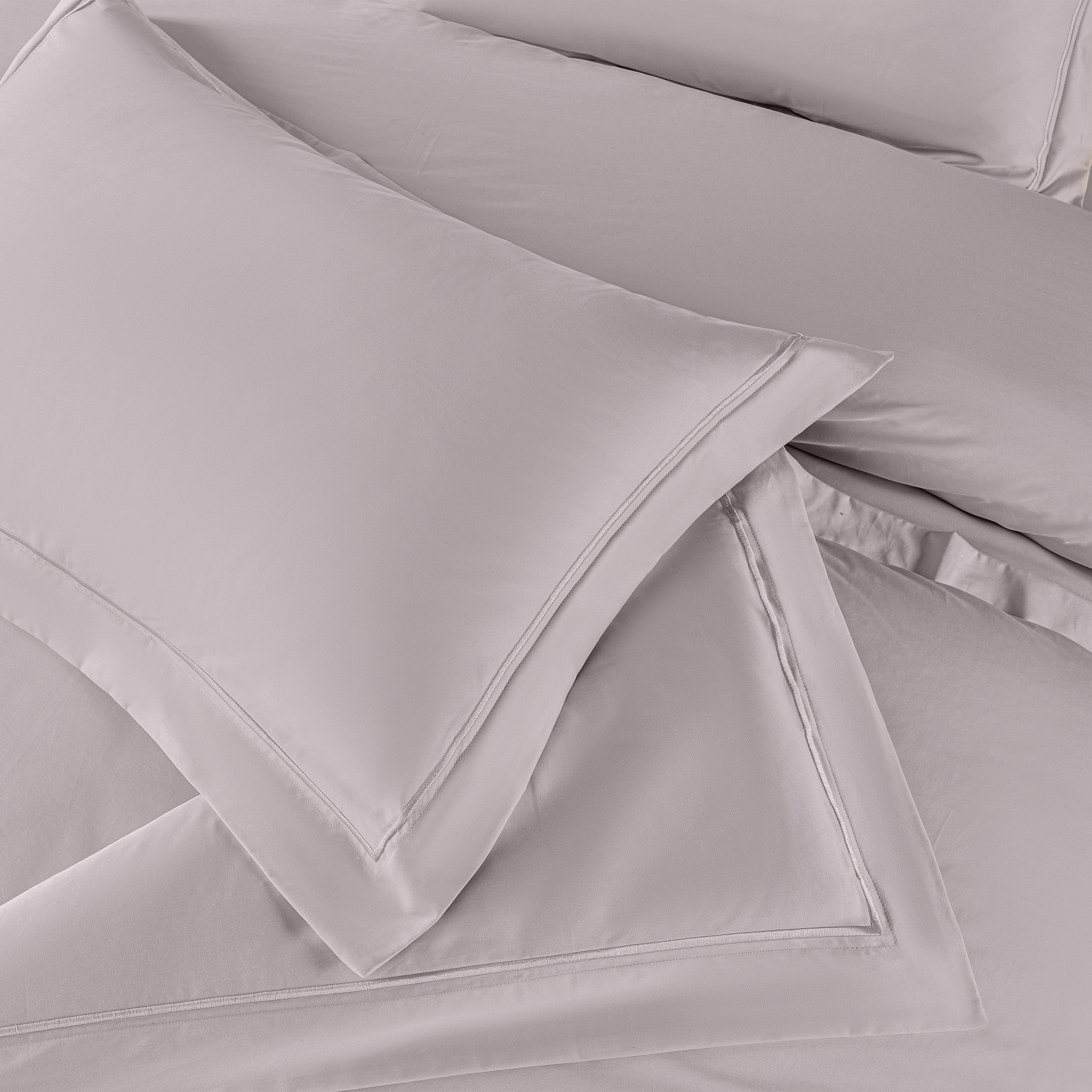 #color_grey lavender