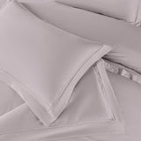 #color_grey lavender