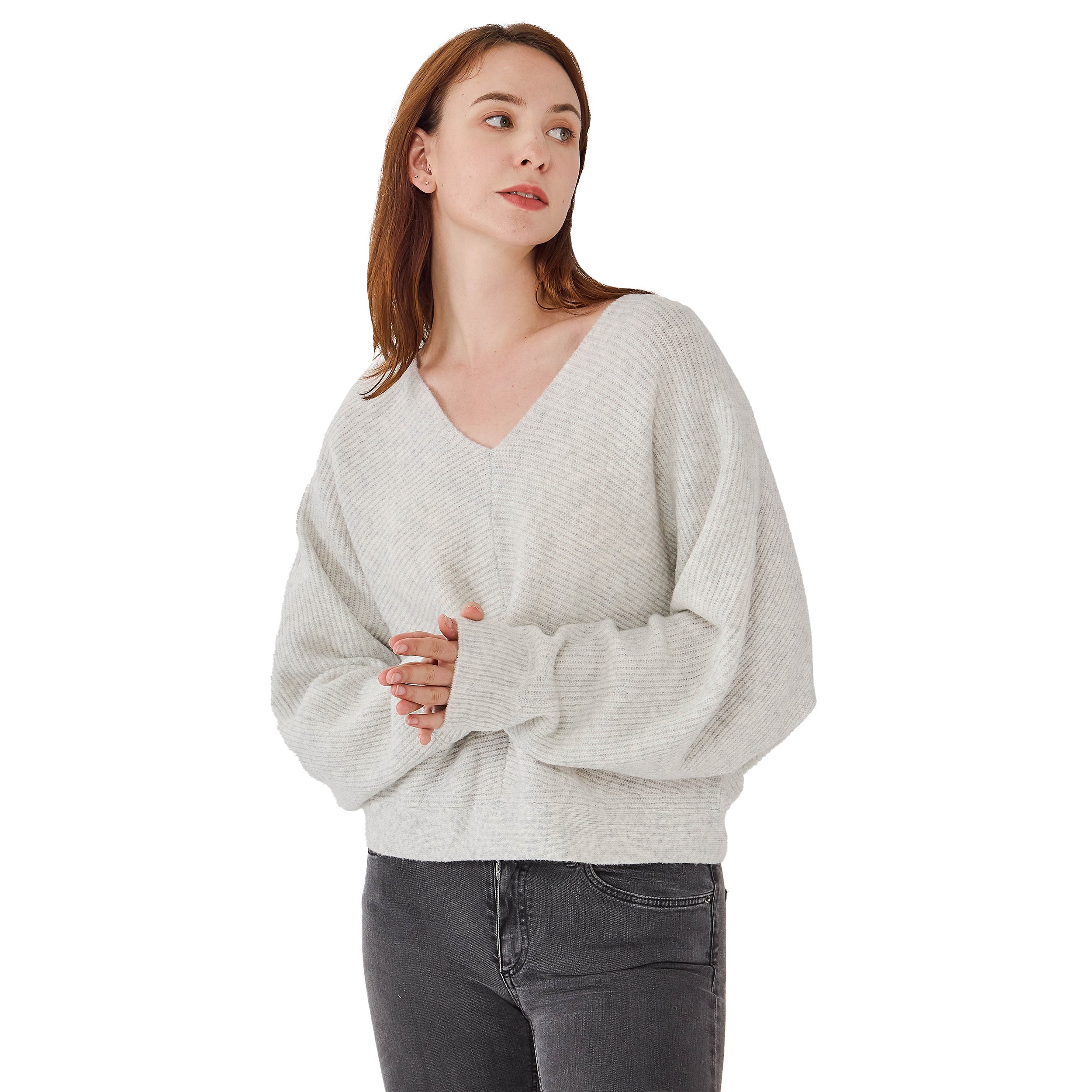 #color_grey and white