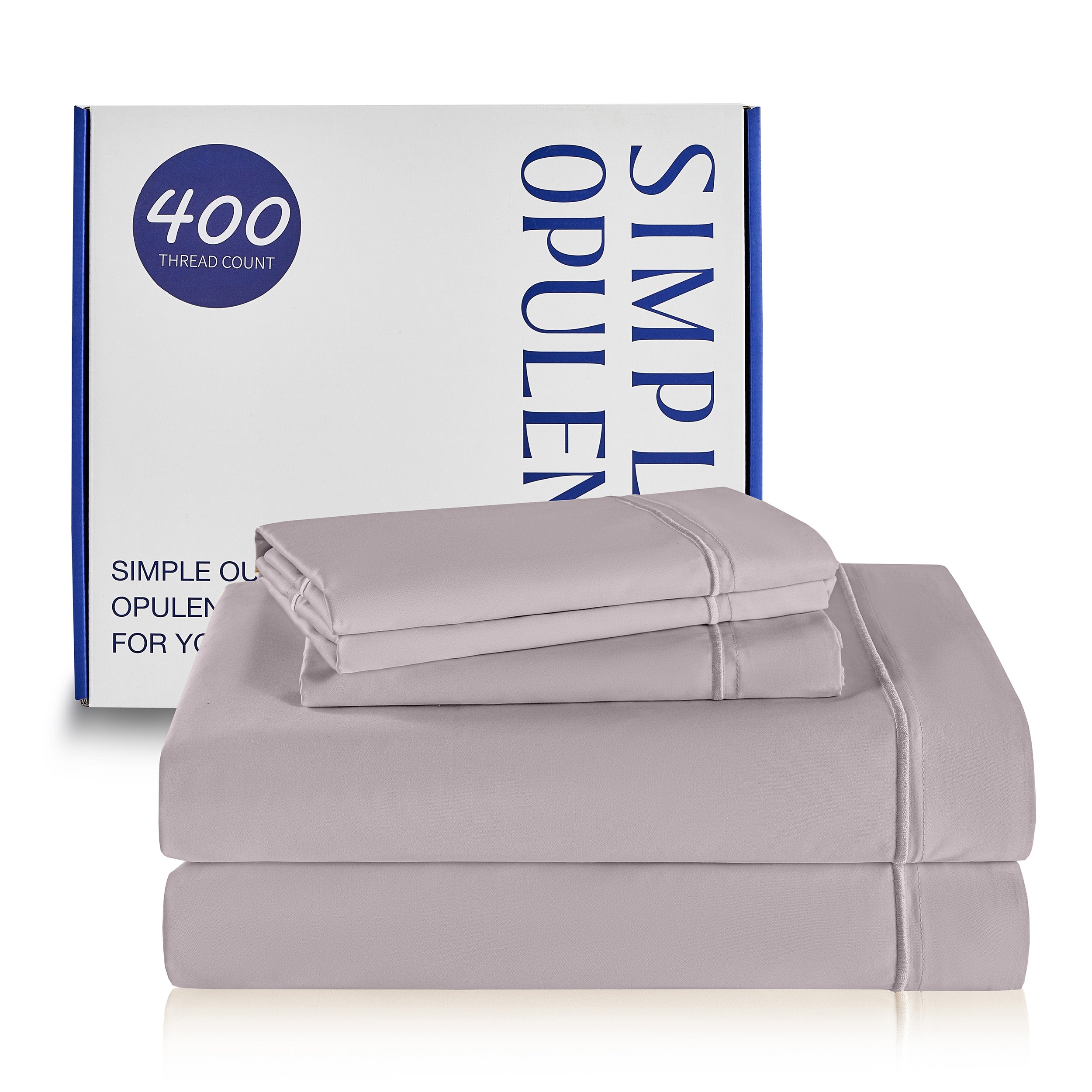 #color_grey lavender