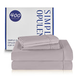 #color_grey lavender