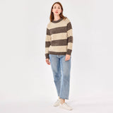 #color_coffee and khaki