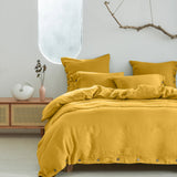 #color_Mustard Yellow