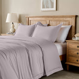 #color_grey lavender