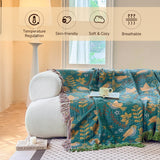 #color_Golden Feather - Dark Green