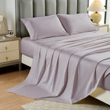 #color_grey lavender