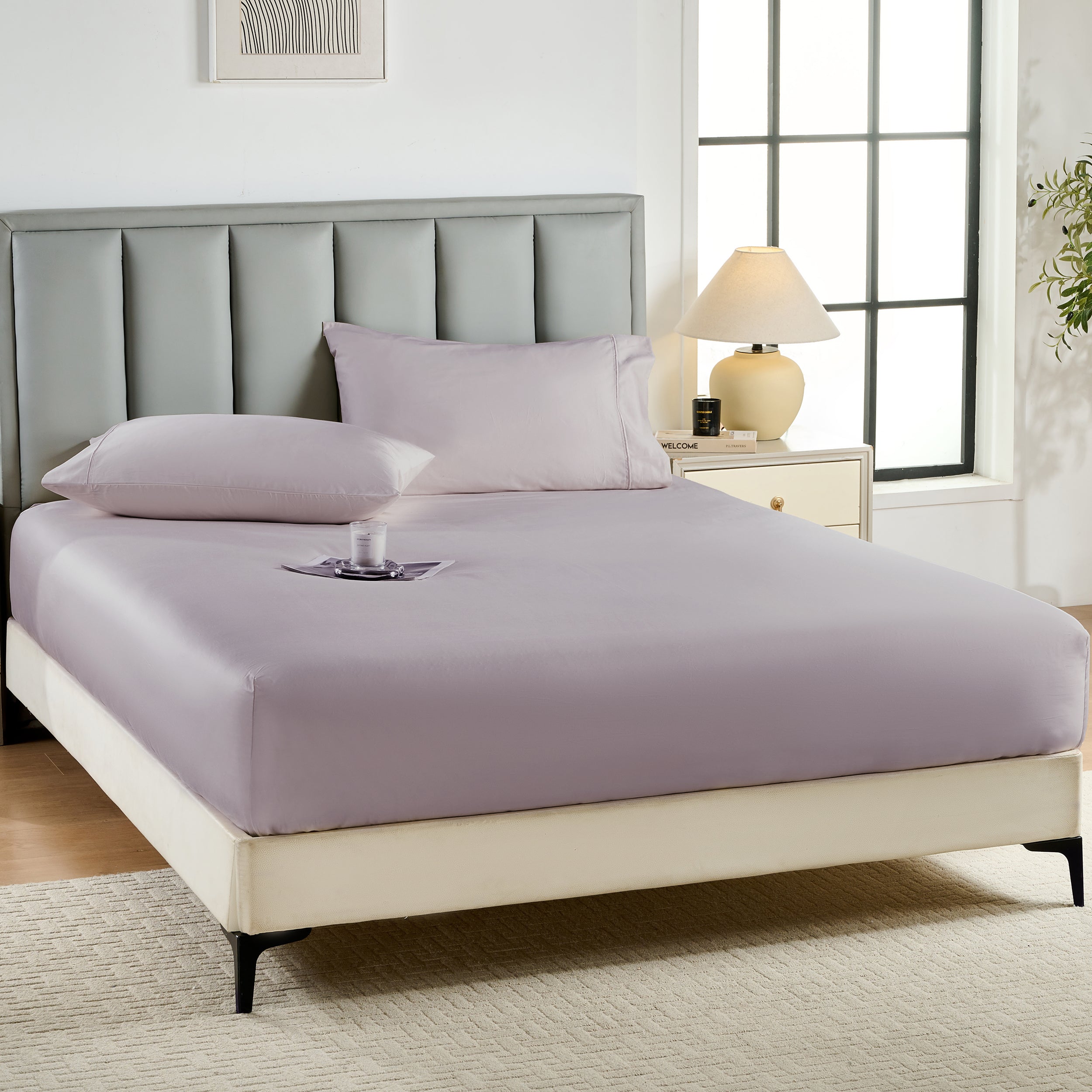 #color_grey lavender