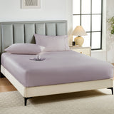 #color_grey lavender