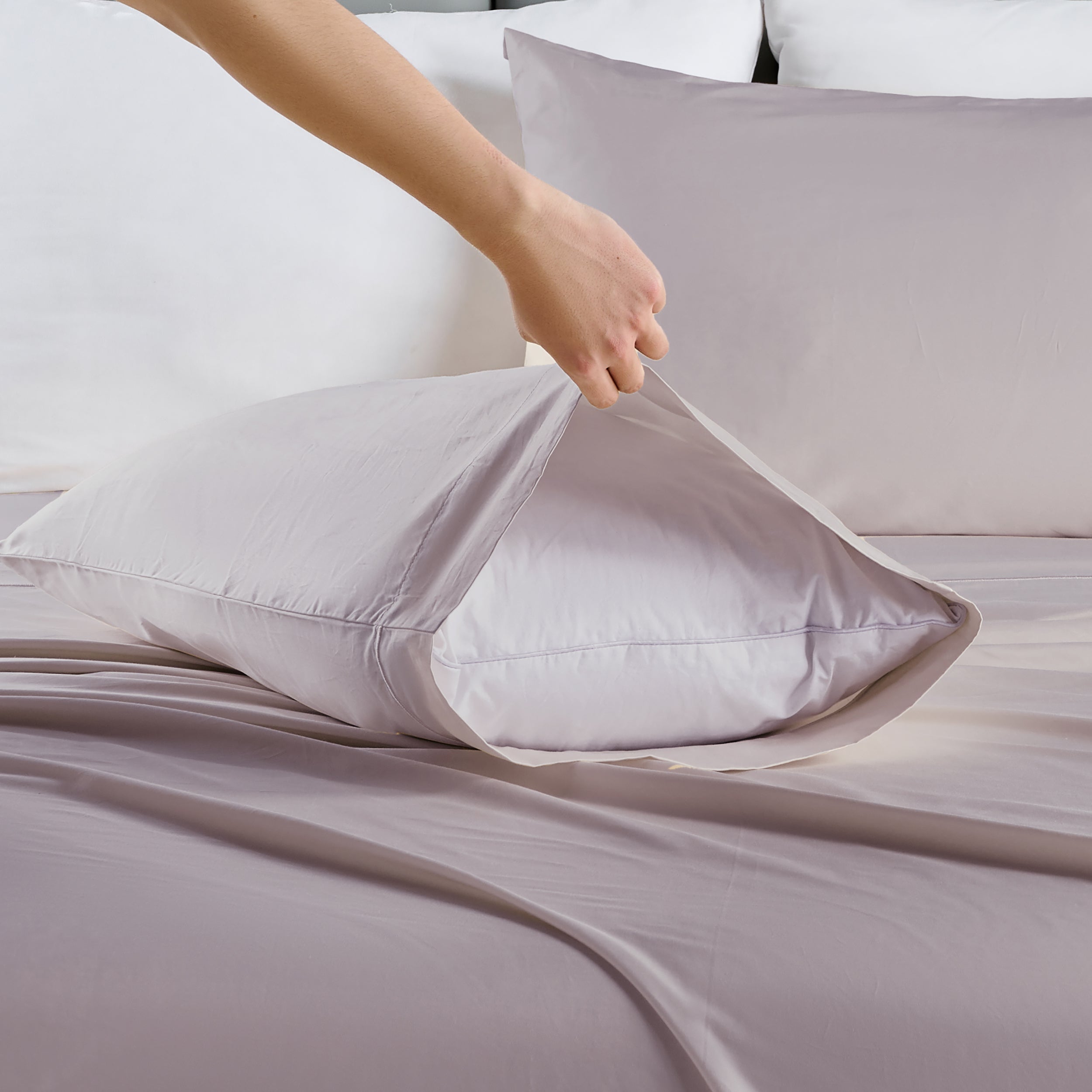 #color_grey lavender