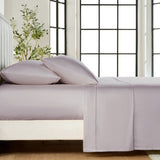 #color_grey lavender