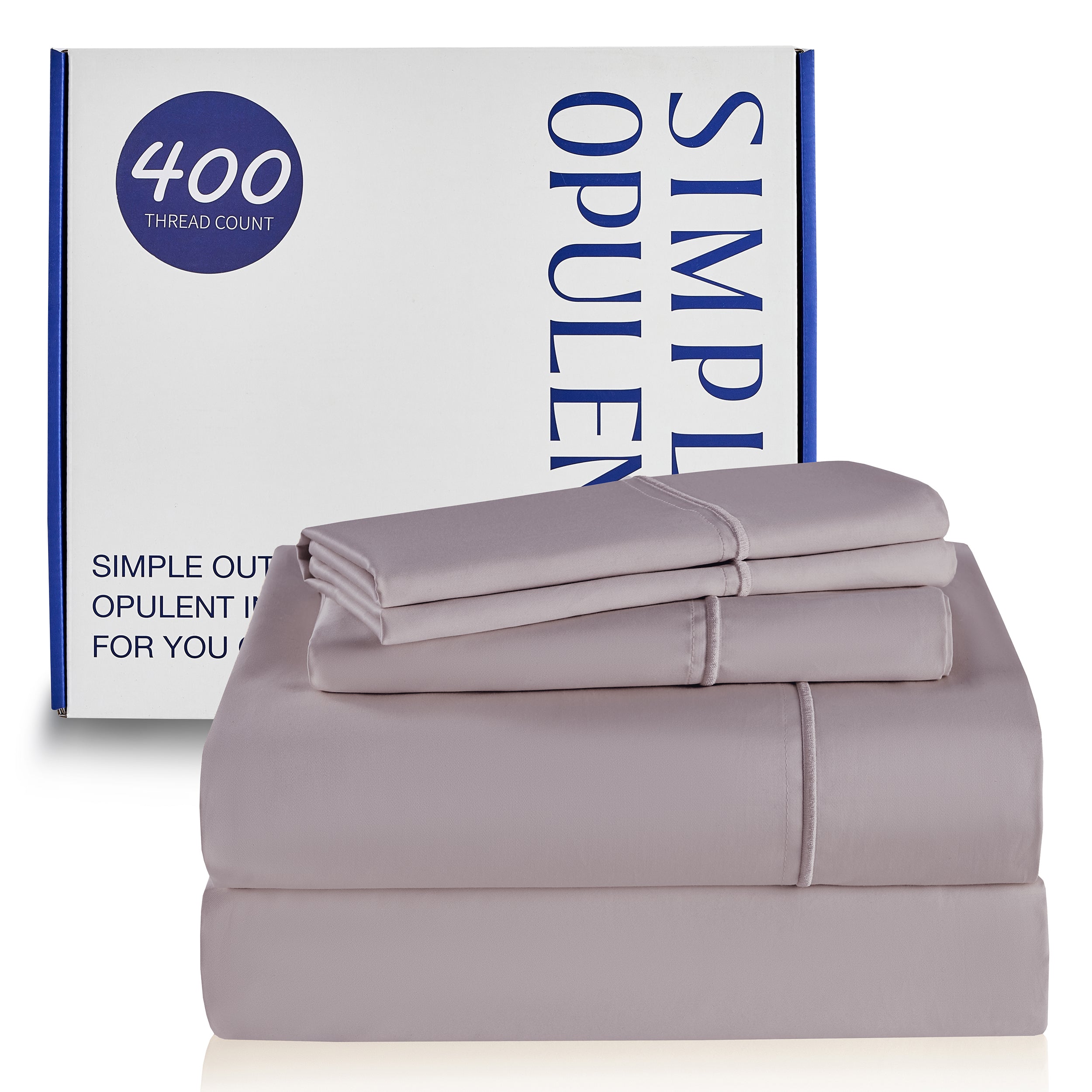 #color_grey lavender