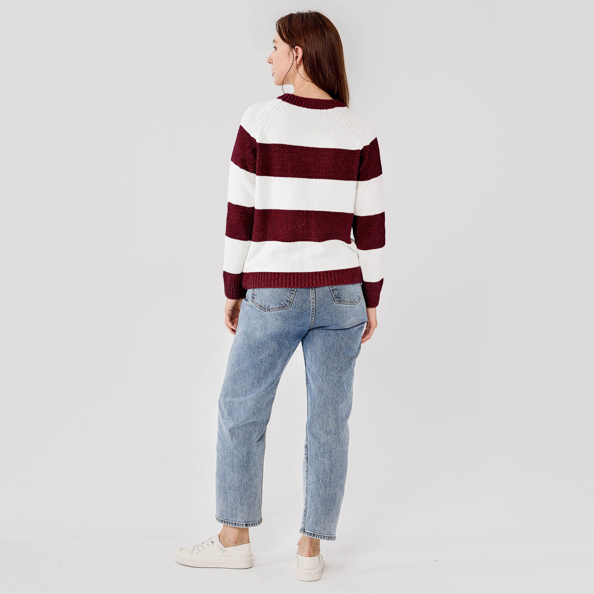 #color_wine red and white