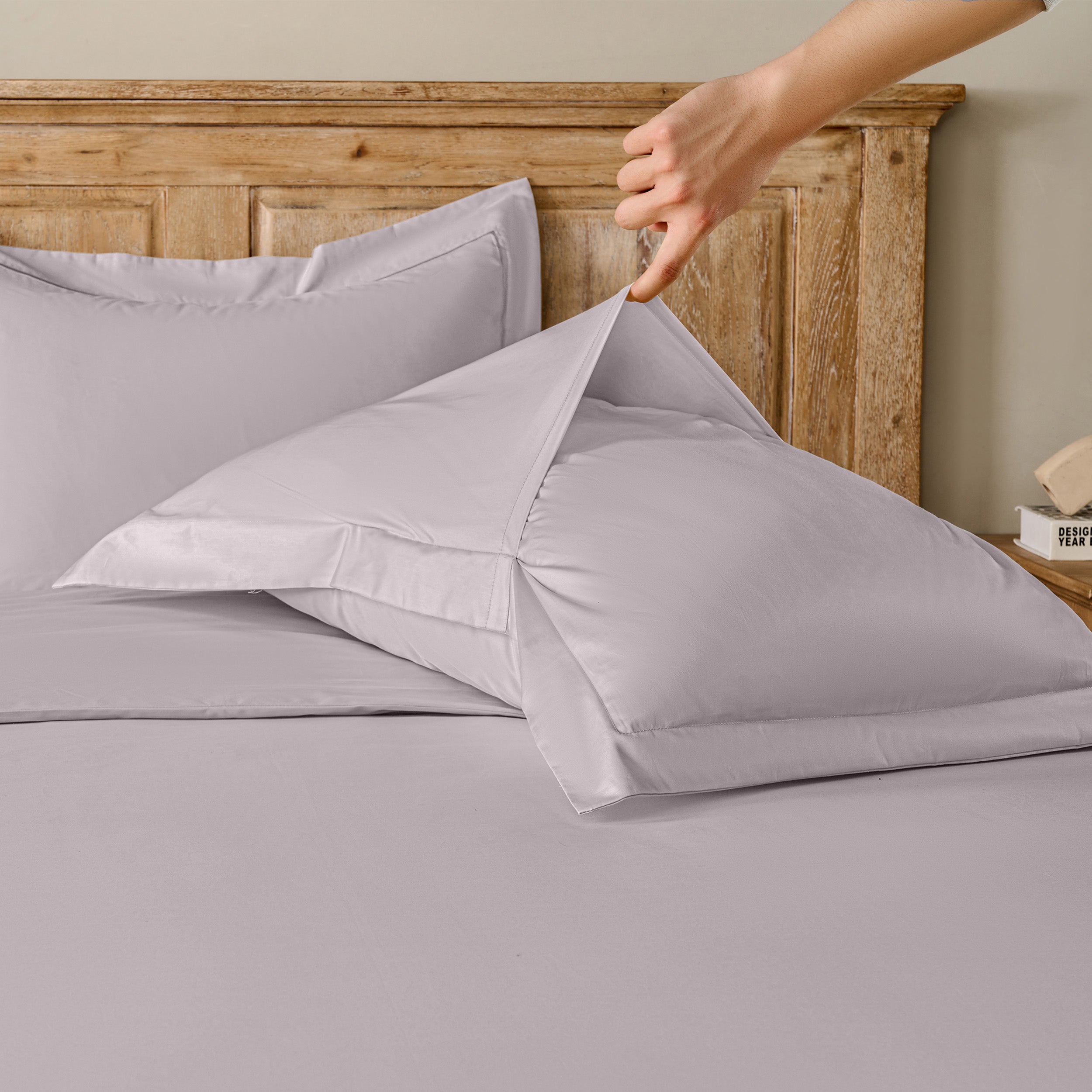 #color_grey lavender