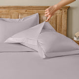 #color_grey lavender