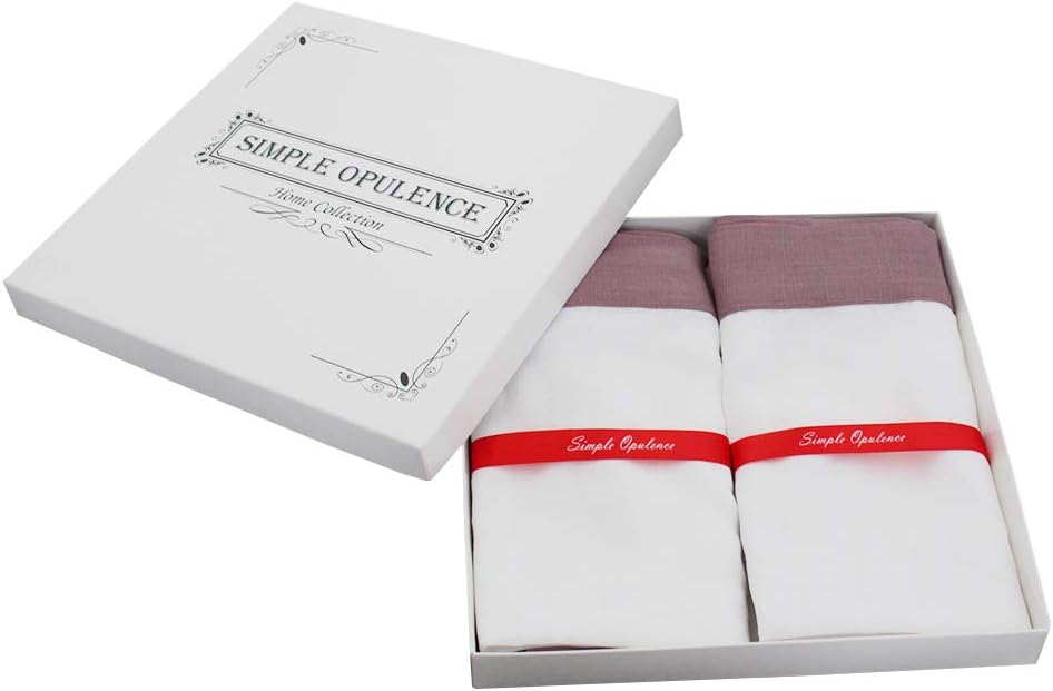 #color_White and Purple