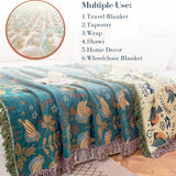 #color_Golden Feather - Dark Green