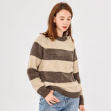 #color_coffee and khaki