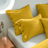 #color_Mustard Yellow