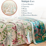 #Color_Summer - Dark Green