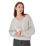 #color_grey and white