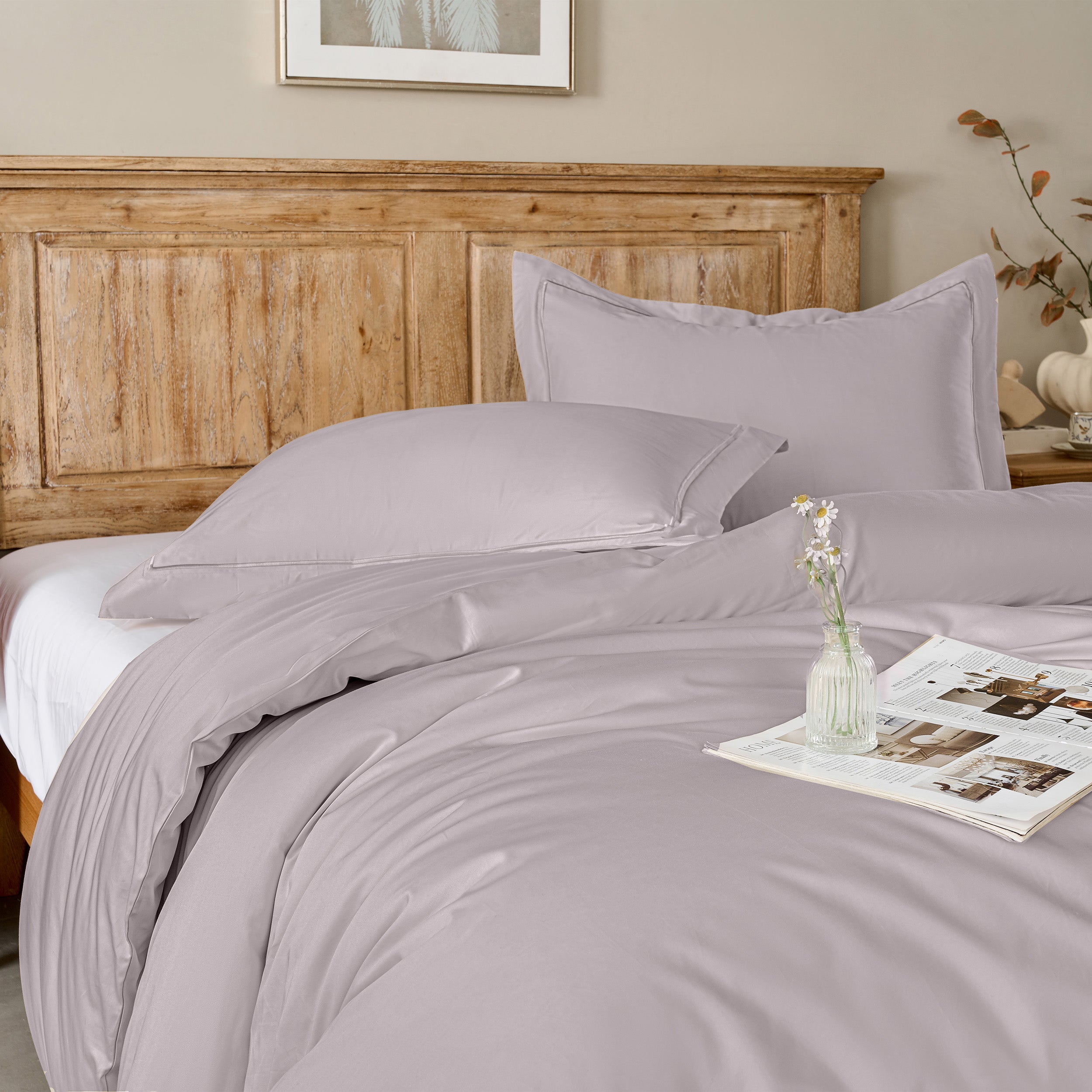 #color_grey lavender