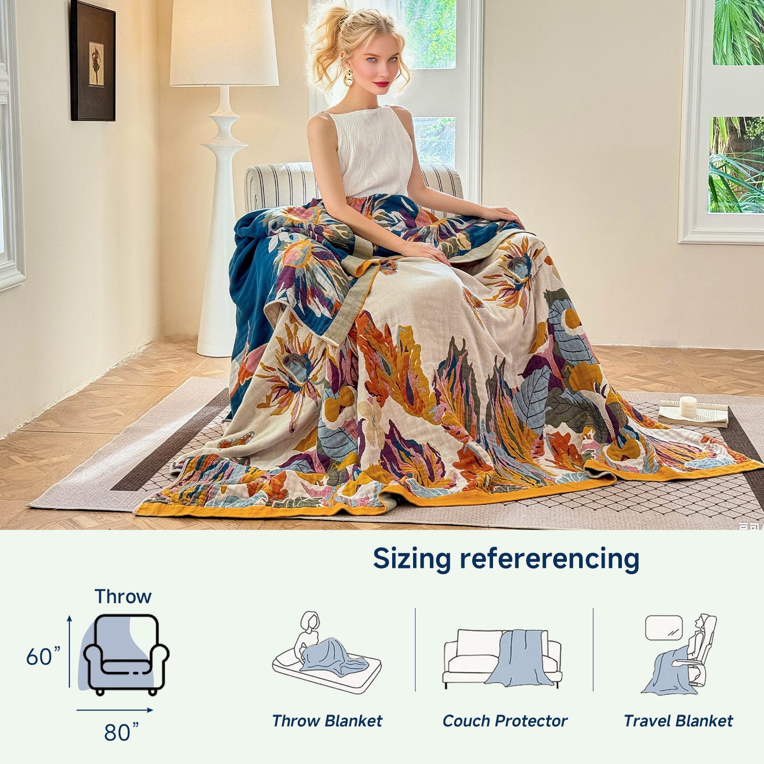 #color_Autumn Harvest - Warm Orange