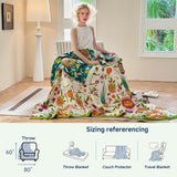 #color_Spring Breeze - Grass Green