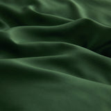 #color_dark green