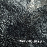 #color_gradient black