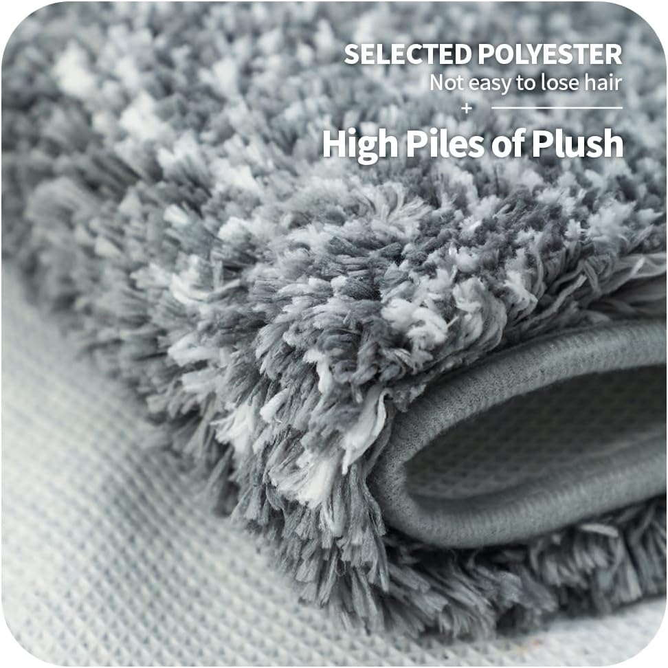 #color_gradient grey